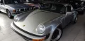Porsche 911 Speedster mit Hardtop!! sensationell selten!