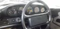 Porsche 911 Speedster mit Hardtop!! sensationell selten!