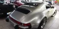 Porsche 911 Speedster mit Hardtop!! sensationell selten!