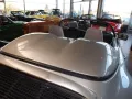 Porsche 911 Speedster mit Hardtop!! sensationell selten!