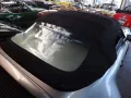 Porsche 911 Speedster mit Hardtop!! sensationell selten!