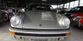 Porsche 911 Speedster mit Hardtop!! sensationell selten!