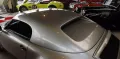 Porsche 911 Speedster mit Hardtop!! sensationell selten!