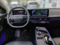 Kia EV6 Elektro 84 kWh Earth 2WD WP CO AS SD DR