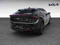 Kia EV6 Elektro 84 kWh Earth 2WD WP CO AS SD DR