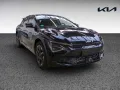 Kia EV6 Elektro 84 kWh Earth 2WD WP CO AS SD DR