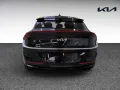 Kia EV6 Elektro 84 kWh Earth 2WD WP CO AS SD DR
