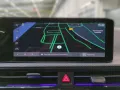 Kia EV6 Elektro 84 kWh Earth 2WD WP CO AS SD DR