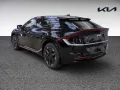 Kia EV6 Elektro 84 kWh Earth 2WD WP CO AS SD DR