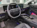Kia EV6 Elektro 84 kWh Earth 2WD WP CO AS SD DR