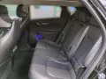 Kia EV6 Elektro 84 kWh Earth 2WD WP CO AS SD DR