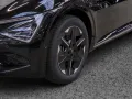 Kia EV6 Elektro 84 kWh Earth 2WD WP CO AS SD DR