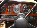 Rolls-Royce Silver Shadow II LHD - das edle Familienauto!