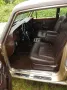 Rolls-Royce Silver Shadow II LHD - das edle Familienauto!