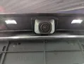 Ford Kuga Titanium