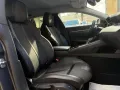 Peugeot PEUGEOT 508 BlueHDi 130 EAT8 SW Allure