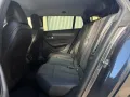 Peugeot PEUGEOT 508 BlueHDi 130 EAT8 SW Allure