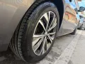 Peugeot PEUGEOT 508 BlueHDi 130 EAT8 SW Allure