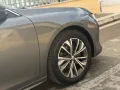 Peugeot PEUGEOT 508 BlueHDi 130 EAT8 SW Allure