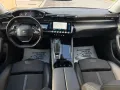 Peugeot PEUGEOT 508 BlueHDi 130 EAT8 SW Allure