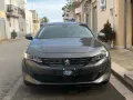 Peugeot PEUGEOT 508 BlueHDi 130 EAT8 SW Allure
