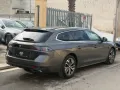 Peugeot PEUGEOT 508 BlueHDi 130 EAT8 SW Allure