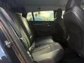 Peugeot PEUGEOT 508 BlueHDi 130 EAT8 SW Allure