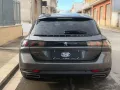 Peugeot PEUGEOT 508 BlueHDi 130 EAT8 SW Allure