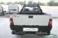 Fiat Strada 1.9 JTD Pick-up Fiorino