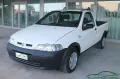 Fiat Strada 1.9 JTD Pick-up Fiorino