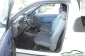 Fiat Strada 1.9 JTD Pick-up Fiorino