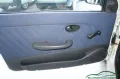 Fiat Strada 1.9 JTD Pick-up Fiorino