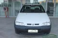 Fiat Strada 1.9 JTD Pick-up Fiorino