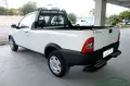 Fiat Strada 1.9 JTD Pick-up Fiorino