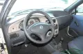 Fiat Strada 1.9 JTD Pick-up Fiorino