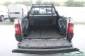 Fiat Strada 1.9 JTD Pick-up Fiorino