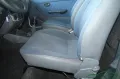 Fiat Strada 1.9 JTD Pick-up Fiorino