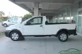 Fiat Strada 1.9 JTD Pick-up Fiorino