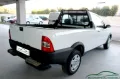 Fiat Strada 1.9 JTD Pick-up Fiorino