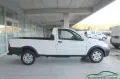Fiat Strada 1.9 JTD Pick-up Fiorino