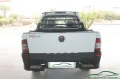 Fiat Strada 1.3 MJT ADVENTURE PICK-UP FIORINO