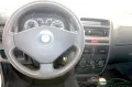 Fiat Strada 1.3 MJT ADVENTURE PICK-UP FIORINO