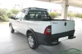 Fiat Strada 1.3 MJT ADVENTURE PICK-UP FIORINO