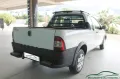 Fiat Strada 1.3 MJT ADVENTURE PICK-UP FIORINO