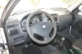 Fiat Strada 1.3 MJT ADVENTURE PICK-UP FIORINO