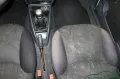 Fiat Strada 1.3 MJT ADVENTURE PICK-UP FIORINO