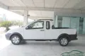 Fiat Strada 1.3 MJT ADVENTURE PICK-UP FIORINO