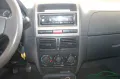 Fiat Strada 1.3 MJT ADVENTURE PICK-UP FIORINO