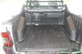 Fiat Strada 1.3 MJT ADVENTURE PICK-UP FIORINO