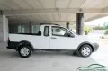 Fiat Strada 1.3 MJT ADVENTURE PICK-UP FIORINO